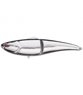 IMA GLIDE FLUKE 178 SINKING CHROME