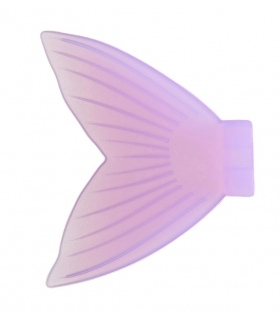 SWIMBAIT REPUBLIC SPARE TAIL GW176 PURPLE