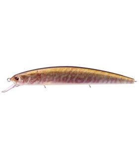 OSP RUDRA 130SP RPO25 REAL BABY PIKE