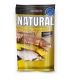 SONUBAITS NATURAL BIG FISH 1KG