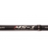 CAÑA MAJOR CRAFT MS-1 7'0" M FAST 3/8-3/4 OZ CASTING 1 TRAMO GARANTIA