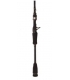 CAÑA MAJOR CRAFT MS-1 7'5'' MH CASTING 1 TRAMO