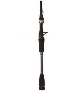 CAÑA MAJOR CRAFT MS-1 7'0" M EXTRA FAST 1/8-3/8 OZ