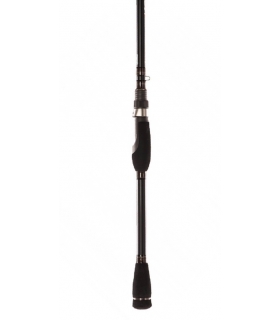 CAÑA MAJOR CRAFT MS-1 7'0"MED.FAST 1/8-3-8 OZ TOP WATER 1PC