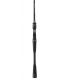 CAÑA SHIMANO POISON ADRENA 6'8" M+ REG FAST3/16-3/4 OZ SPINING 1+1 TRAMO