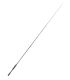 CAÑA SHIMANO POISON ADRENA 6'8" M+ REG FAST3/16-3/4 OZ SPINING 1+1 TRAMO