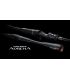 CAÑA SHIMANO POISON ADRENA 6'8" M+ REG FAST3/16-3/4 OZ SPINING 1+1 TRAMO