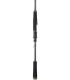 CAÑA ST CROIX BLACK BASS 7'10" MM F 3/8-5/8 OZ