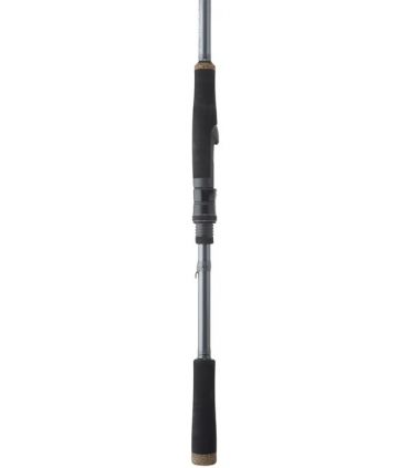 CAÑA ST CROIX BLACK BASS 7'10" MM F 3/8-5/8 OZ