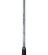 CAÑA ST CROIX BLACK BASS 7'10" MM F 3/8-5/8 OZ