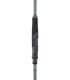 CAÑA ST CROIX BLACK BASS 7'10" MM F 3/8-5/8 OZ