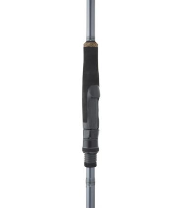 CAÑA ST CROIX BLACK BASS 7'10" MM F 3/8-5/8 OZ
