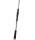 CAÑA ST CROIX BLACK BASS 7'10" MM F 3/8-5/8 OZ
