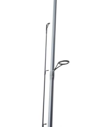 CAÑA ST CROIX BLACK BASS 7'10" MM F 3/8-5/8 OZ
