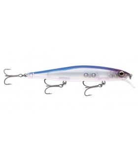 RAPALA THE PXR MAVRIK 110SP PRO BLUE PB