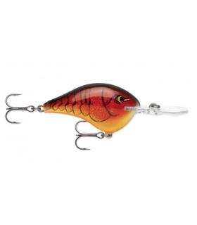 RAPALA DT16 CLASSIC CRAW CCW