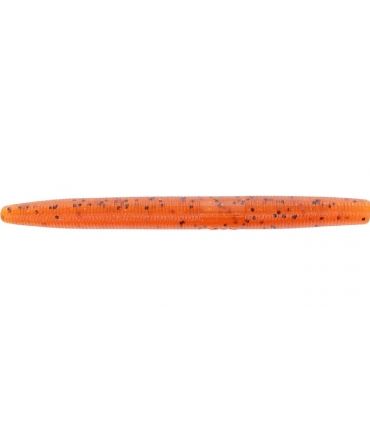GARY YAMAMOTO YAMASENKO 5" FIRE CRAW 9003