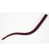 GEECRACK YAHMAN STICK 6" 276 TEQUILA SUNRISE
