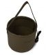AVID CARP PRO-TECT WATER BUCKET