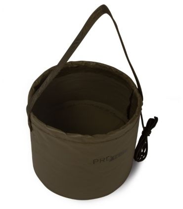 AVID CARP PRO-TECT WATER BUCKET