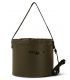 AVID CARP PRO-TECT WATER BUCKET