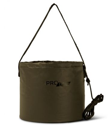 AVID CARP PRO-TECT WATER BUCKET