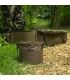AVID CARP PRO-TECT WATER BUCKET