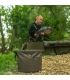 AVID CARP PRO-TECT WATER BUCKET