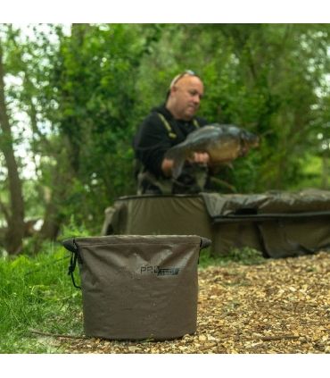 AVID CARP PRO-TECT WATER BUCKET
