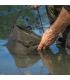 AVID CARP PRO-TECT WATER BUCKET
