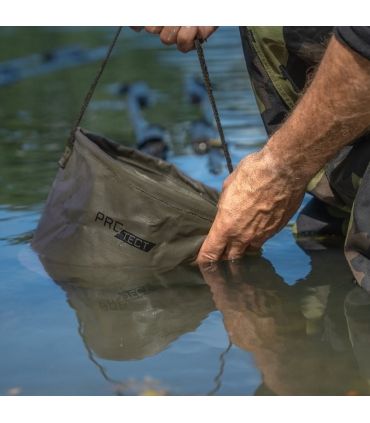 AVID CARP PRO-TECT WATER BUCKET