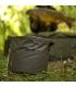 AVID CARP PRO-TECT WATER BUCKET