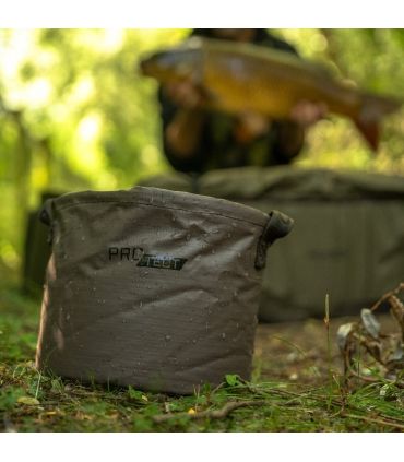 AVID CARP PRO-TECT WATER BUCKET
