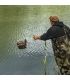 AVID CARP PRO-TECT WATER BUCKET