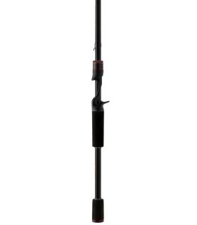 CAÑA ARK INVOKER TOUR CASTING 7'1"H FAST 3/8-1 1/4 OZ CASTING 1 TRAMO