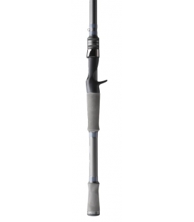 CAÑA ARK RANDAL THARP SERIES SCARFACE CASTING 7'4"MEDIUM MODERATE FAST 1/8-1 OZ