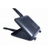 RIDGEMONKEY CONNECT SANDWICH TOASTER XL GRANITE