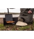 RIDGEMONKEY CONNECT SANDWICH TOASTER XL GRANITE