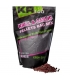 KROM QUALITY KR100 PELLETS BAG MIX KRILL & GARLIC 4.5/6MM