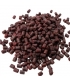 KROM QUALITY KR100 PELLETS BAG MIX KRILL & GARLIC 4.5/6MM