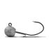 VMC BULLET JIG X2 5/0 20GR
