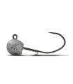 VMC BULLET JIG X4  4  1GR