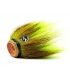 VMC MUSTACHE RIG 11GR SIZE S CHARTREUSE