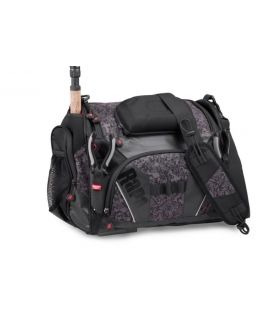 RAPALA BOLSO URBAN MESSENGER