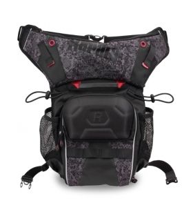 RAPALA PERNERA URBAN HIP PACK