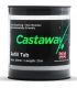 CASTAWAY PVA REFILL TUBE 35MM 25MT