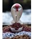 LUXURY BAITS MICROPELLETS SWEET MELON