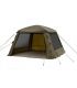 BIVVY FOX AIR FRAME SOCIAL SHELTER