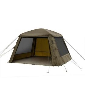 BIVVY FOX AIR FRAME SOCIAL SHELTER
