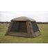 BIVVY FOX AIR FRAME SOCIAL SHELTER